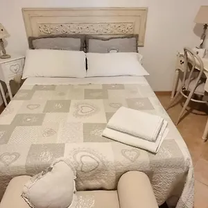 Dolce Shabby , Modica Italia