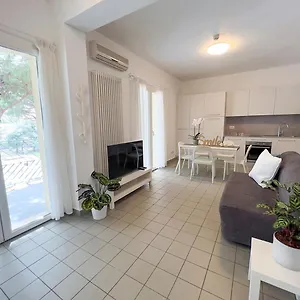 Residenza Clelia , Riccione Italia