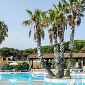 Ala Birdi Aparthotel