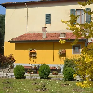 Campo Alle Monache , Bucine Italia